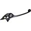 Picture of Front Brake Lever for 1998 Honda ST 1100 AW Pan European (ABS) (TSC) (LBS)