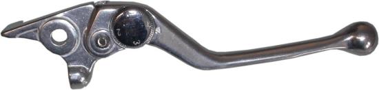 Picture of Front Brake Lever for 2001 Yamaha TT 600 R (5CH4) (Belgarda) (K/Start)