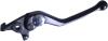 Picture of Front Brake Lever for 2001 Honda NT 650 V1 Deauville