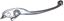 Picture of Front Brake Lever for 2003 Honda VTR 1000 SP-3 (SP2)