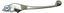 Picture of Front Brake Lever for 2008 Honda SH 125i -8