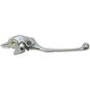 Picture of Front Brake Lever Alloy Honda MBR CBF500, CB900 Hornet