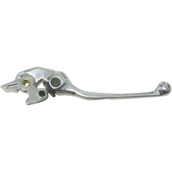 Picture of Front Brake Lever for 2010 Honda NT 700 VA Deauville