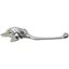 Picture of Front Brake Lever for 2005 Honda CBF 500 A4 (ABS)
