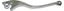 Picture of Front Brake Lever for 2007 Honda TRX 400 EX7