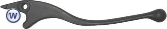 Picture of Front Brake Lever for 2003 Honda TRX 350 TM3 Rancher (2x4)