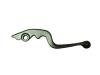 Picture of Front Brake Lever for 1989 Honda FL 400 R RK Pilot
