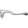 Picture of Front Brake Lever Alloy Honda KT0