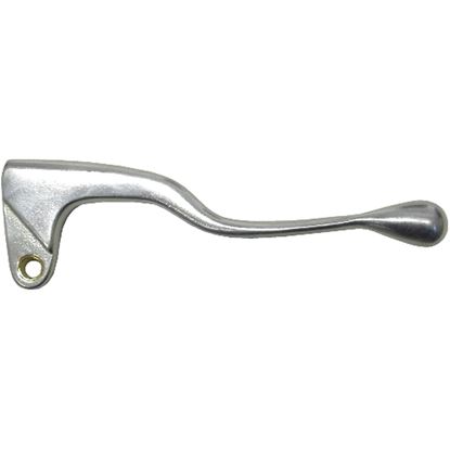 Picture of Front Brake Lever for 2012 Honda CRF 100 FC