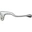 Picture of Front Brake Lever for 2002 Honda XR 100 R2