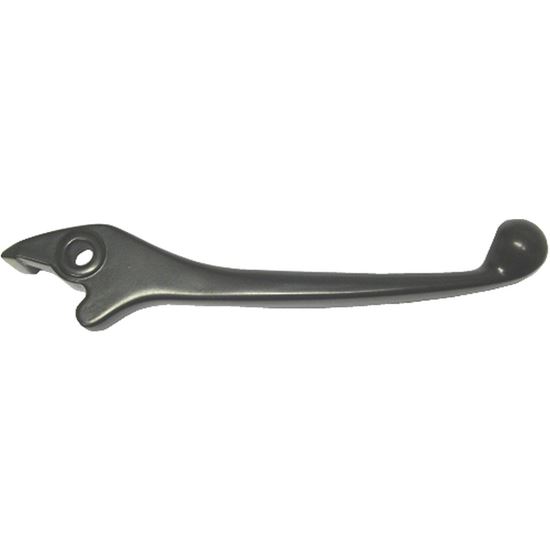 Picture of Front Brake Lever for 2010 Honda ANF 125 Innova