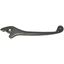Picture of Front Brake Lever for 2006 Honda ANF 125 Innova