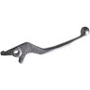 Picture of Front Brake Lever Alloy Honda KPK/KZZ