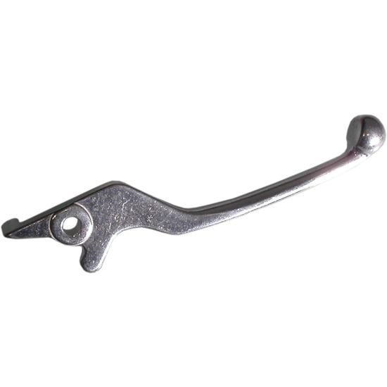 Picture of Front Brake Lever for 2011 Honda CBR 250 RB