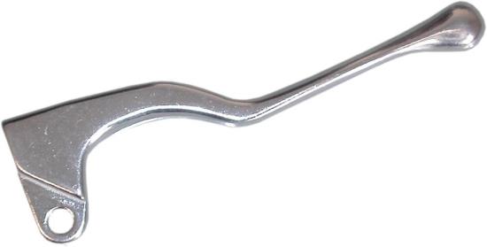 Picture of Front Brake Lever Alloy Honda GCF