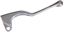 Picture of Front Brake Lever for 2001 Honda XR 70 R1