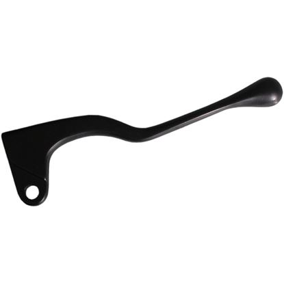 Picture of Front Brake Lever for 1998 Honda XR 70 RW