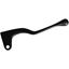Picture of Front Brake Lever for 1981 Honda XR 250 RB