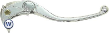 Picture of Front Brake Lever Alloy Honda MEL CBR1000RR8