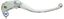 Picture of Front Brake Lever Alloy Honda MEL CBR1000RR8