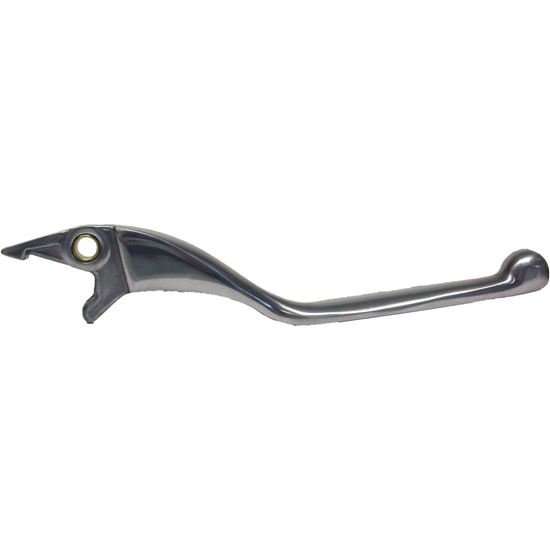 Picture of Front Brake Lever for 2008 Honda VTX 1800 CA7 (ABS)