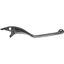Picture of Front Brake Lever for 2006 Honda VTX 1800 CA6 (ABS)