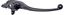 Picture of Front Brake Lever for 2010 Honda ST 1300 AA Pan European (ABS) (LBS)