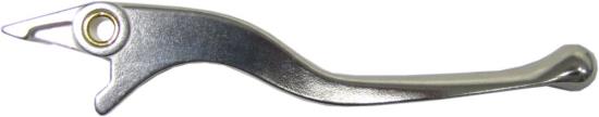 Picture of Front Brake Lever Alloy Honda HN8 TRX650 03-05