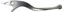 Picture of Front Brake Lever for 2003 Honda TRX 650 FA3 Rincon
