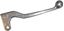Picture of Front Brake Lever for 1981 Kawasaki AE 80 A1