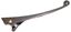 Picture of Front Brake Lever for 1978 Kawasaki Z 250 A1 Twin