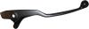 Picture of Front Brake Lever for 1983 Kawasaki ER 250 B1 Scorpion