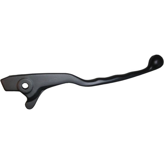 Picture of Front Brake Lever for 1994 Kawasaki GPZ 305 (EX305B10)