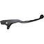 Picture of Front Brake Lever for 1982 Kawasaki (K)Z 1000 R1