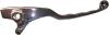 Picture of Front Brake Lever for 1986 Kawasaki EN 450 A2