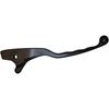 Picture of Front Brake Lever Black Kawasaki 1027