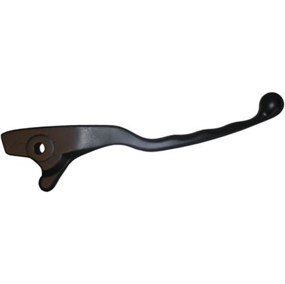 Picture of Front Brake Lever for 1982 Kawasaki (K)Z 750 N1 'Spectre'