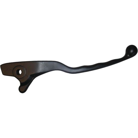 Picture of Front Brake Lever for 1982 Kawasaki (K)Z 750 N1 'Spectre'