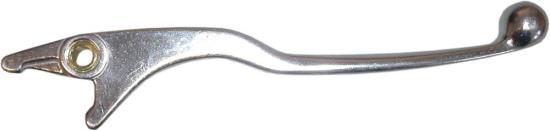 Picture of Front Brake Lever for 1994 Kawasaki EN 500 B1