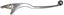 Picture of Front Brake Lever for 2003 Kawasaki W 650 (EJ650 C5)