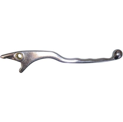 Picture of Front Brake Lever for 2007 Kawasaki BN 125 A7F Eliminator