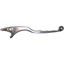 Picture of Front Brake Lever for 2000 Kawasaki BN 125 A3 Eliminator