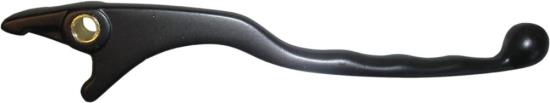 Picture of Front Brake Lever for 1994 Kawasaki GPX 600 R (ZX600C7)