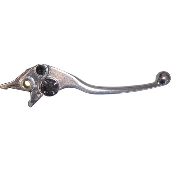 Picture of Front Brake Lever for 2000 Kawasaki VN 1500 E3 Classic