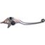 Picture of Front Brake Lever for 1996 Kawasaki VN 1500 D1 Classic