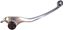 Picture of Front Brake Lever for 1991 Suzuki GSX 600 FM (GN72A)