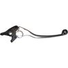 Picture of Front Brake Lever for 1994 Kawasaki BJ 250 A2 Estrella