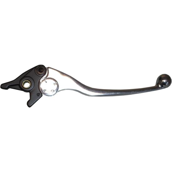 Picture of Front Brake Lever for 2013 Kawasaki EJ800ADF (W800)