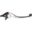 Picture of Front Brake Lever for 2001 Kawasaki ZRX 1200 R (ZR1200A1P)