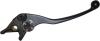 Picture of Front Brake Lever for 1994 Kawasaki GPZ 500 S (EX500E1)